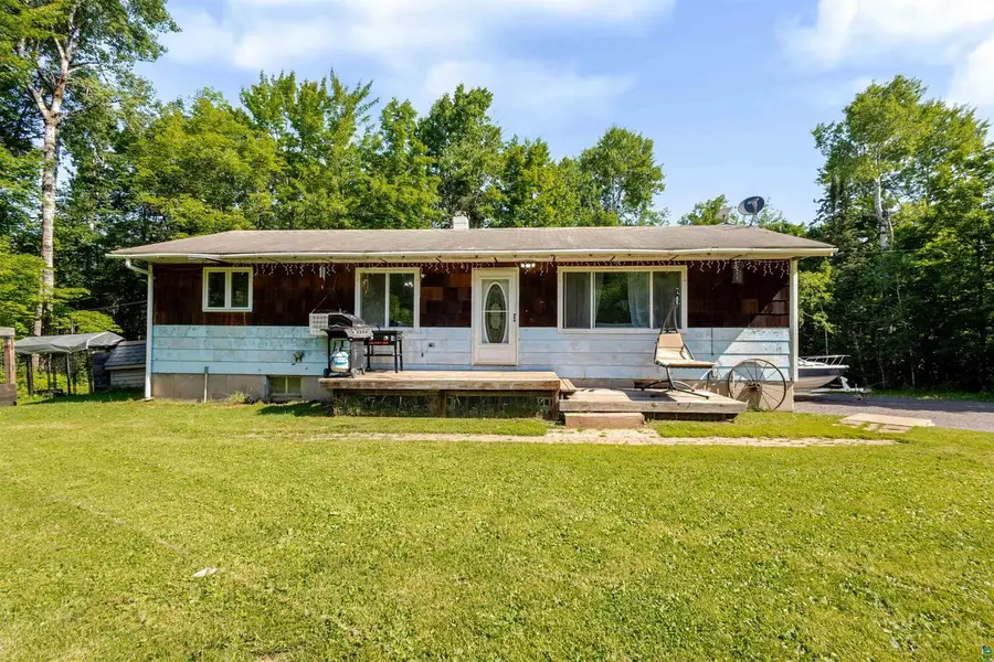 5539 S Darrow Rd, Superior, WI 54880 - #2