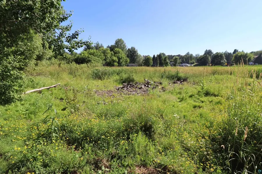 8XX Copper Falls Dr, Mellen, WI 54546 - #3