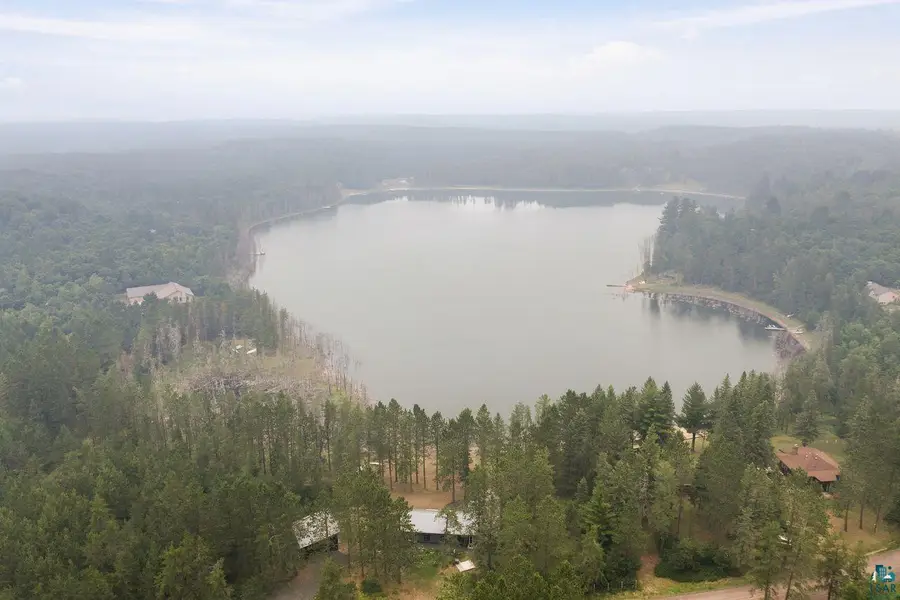5400 Eightmile Lake Rd, Barnes, WI 54873 - #3