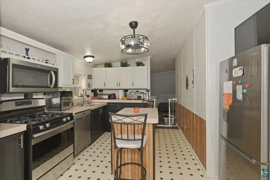 30234 Dove Rd, Danbury, WI 54830 - #3