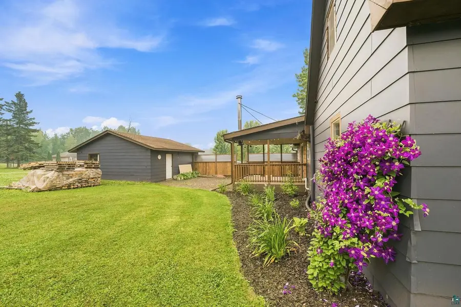 3022 S Corey Ave, Superior, WI 54880 - #3