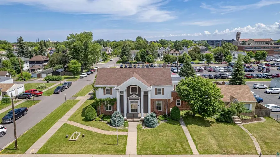 1304 Hammond Ave, Superior, WI 54880 - #2