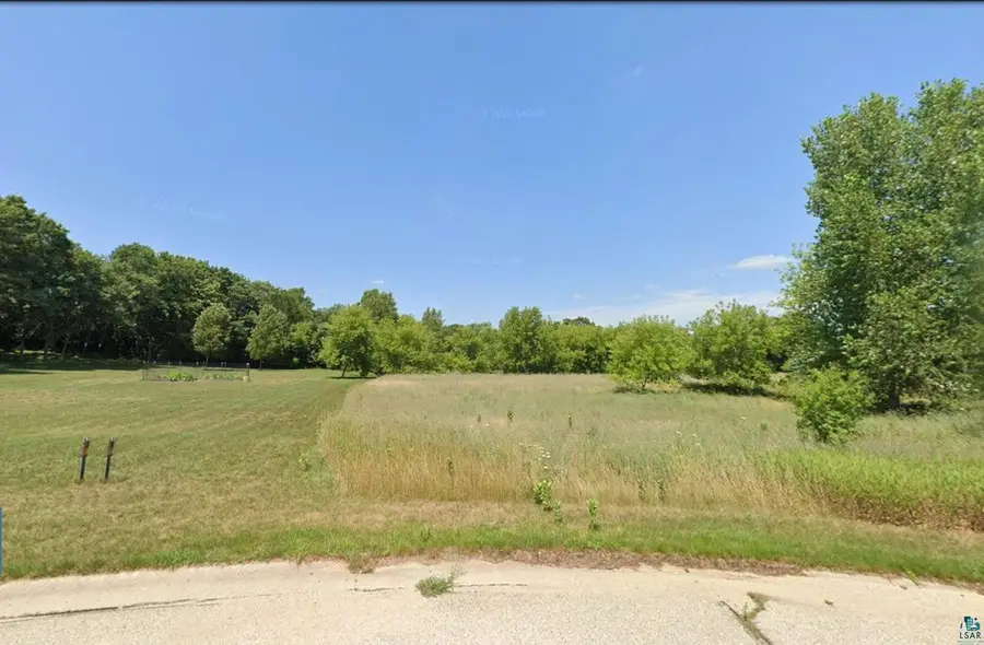 W349S7960 Natures Ct, Eagle, WI 53119 - #2