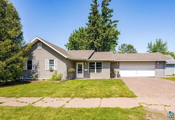 507 6th Ave E, Superior, WI 54880