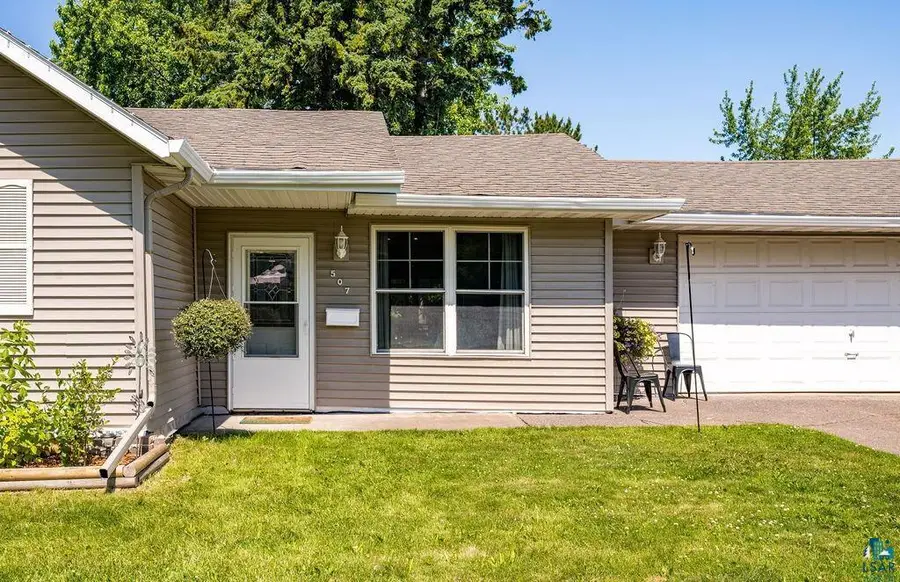 507 6th Ave E, Superior, WI 54880 - #2