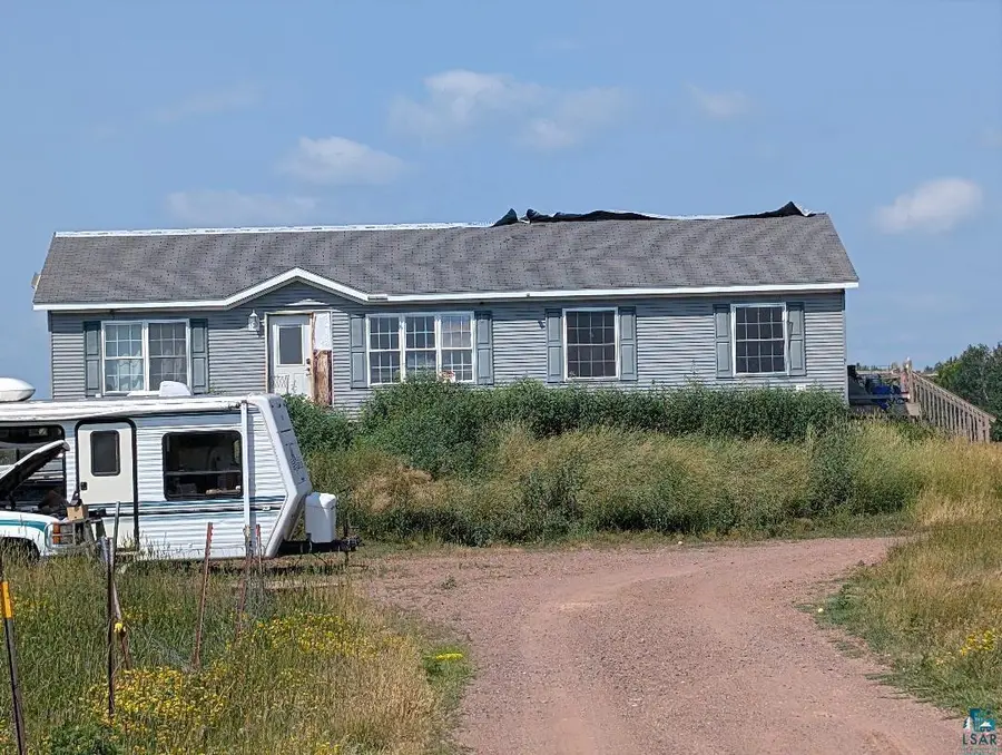 62235 County Rd E, Mason, WI 54856 - #3