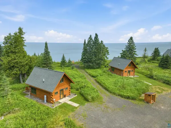 5700 State Hwy 13, Port Wing, WI 54865