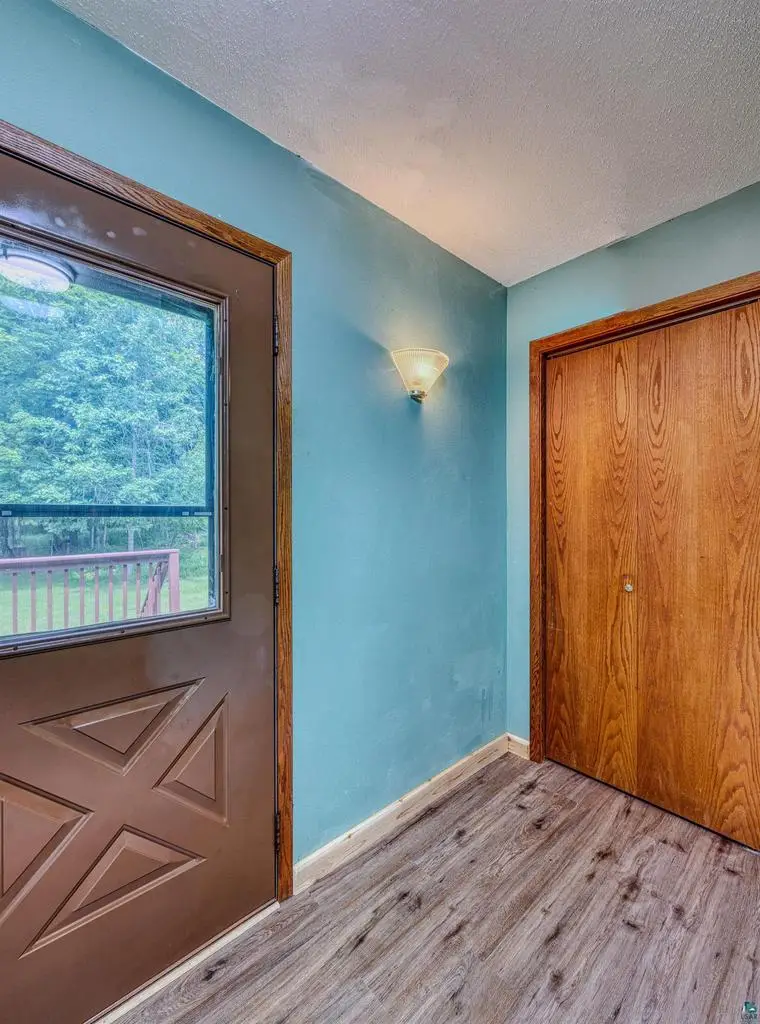 2084 E Foxboro Chaffey Rd, Foxboro, WI 54836 - #2