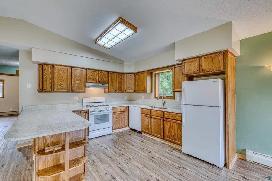 2084 E Foxboro Chaffey Rd, Foxboro, WI 54836 - #3