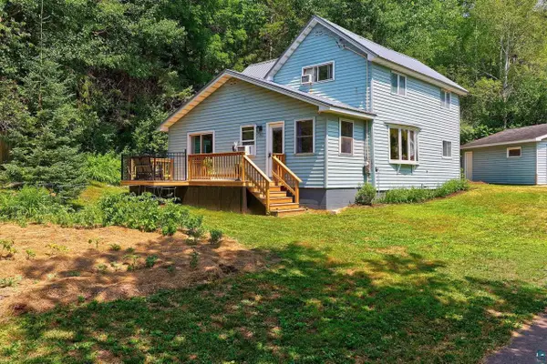 242 E Tyler Ave, Mellen, WI 54546