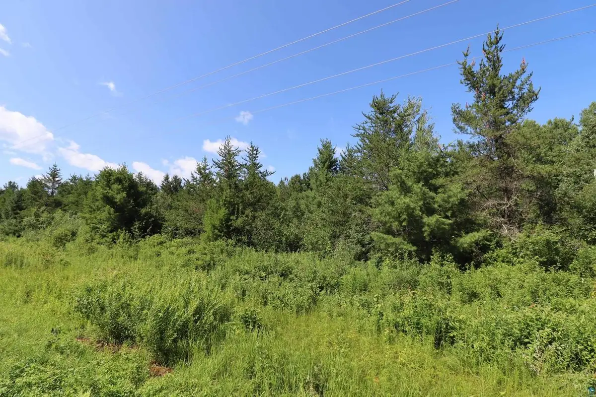 652XX Old Odanah Rd, Ashland, WI 54806 - #1