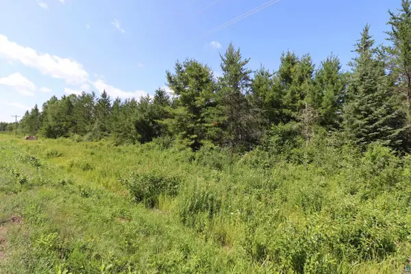 651XX Old Odanah Rd, Ashland, WI 54806