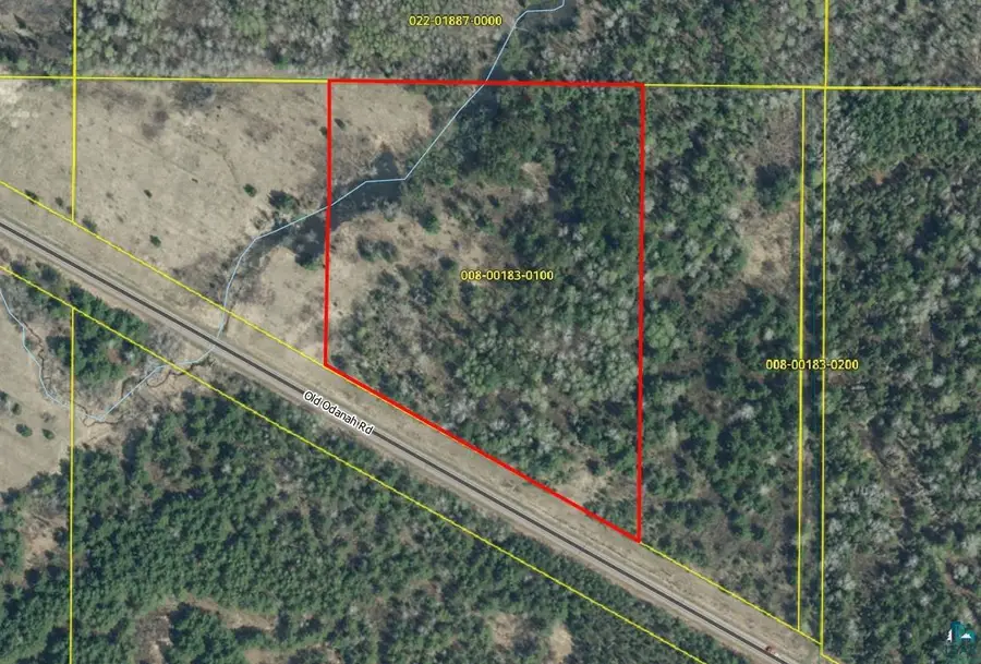 651XX Old Odanah Rd, Ashland, WI 54806 - #2