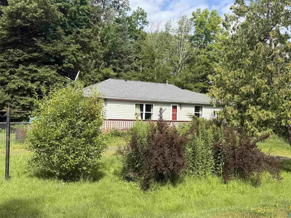 4813 S Mill Loop Rd, Maple, WI 54854