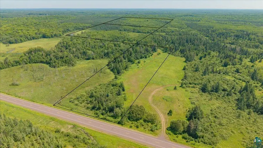 10762 S State Hwy 35, Foxboro, WI 54836 - #2