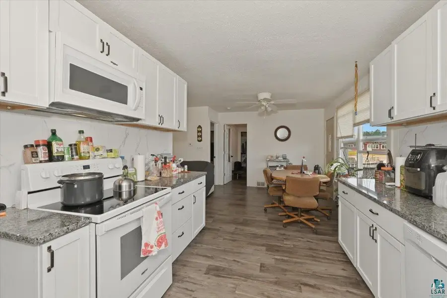 5005 E 2nd St, Superior, WI 54880 - #3