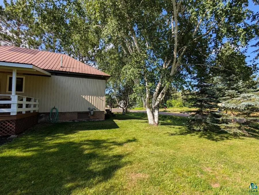 701 Drake St, Mellen, WI 54546 - #3