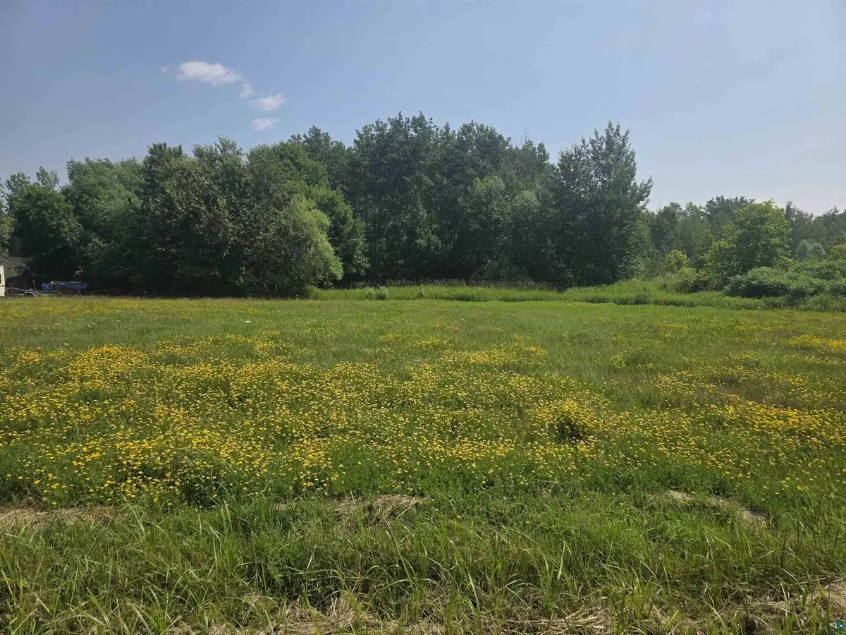 xx Washington Ave, Port Wing, WI 54865 - #1