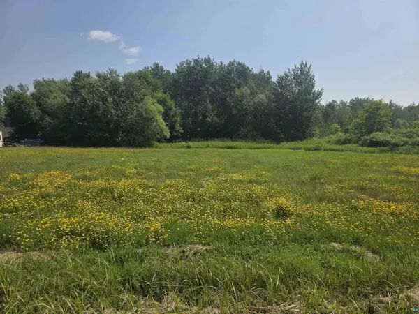 xx Washington Ave, Port Wing, WI 54865