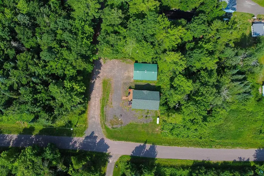 22720 Maple St, Cornucopia, WI 54827 - #2