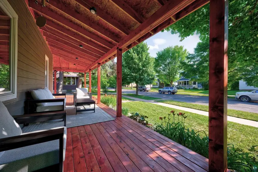 904 9th Ave W, Ashland, WI 54806 - #3