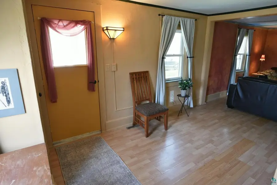 116 6th St E, Ashland, WI 54806 - #3