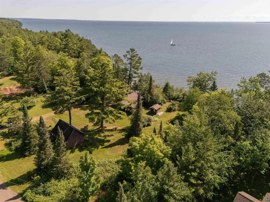 920 Superior Ave, Washburn, WI 54891 - #2