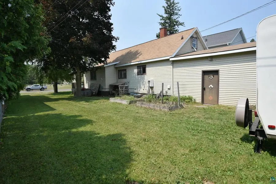 412 11th Ave E, Ashland, WI 54806 - #3