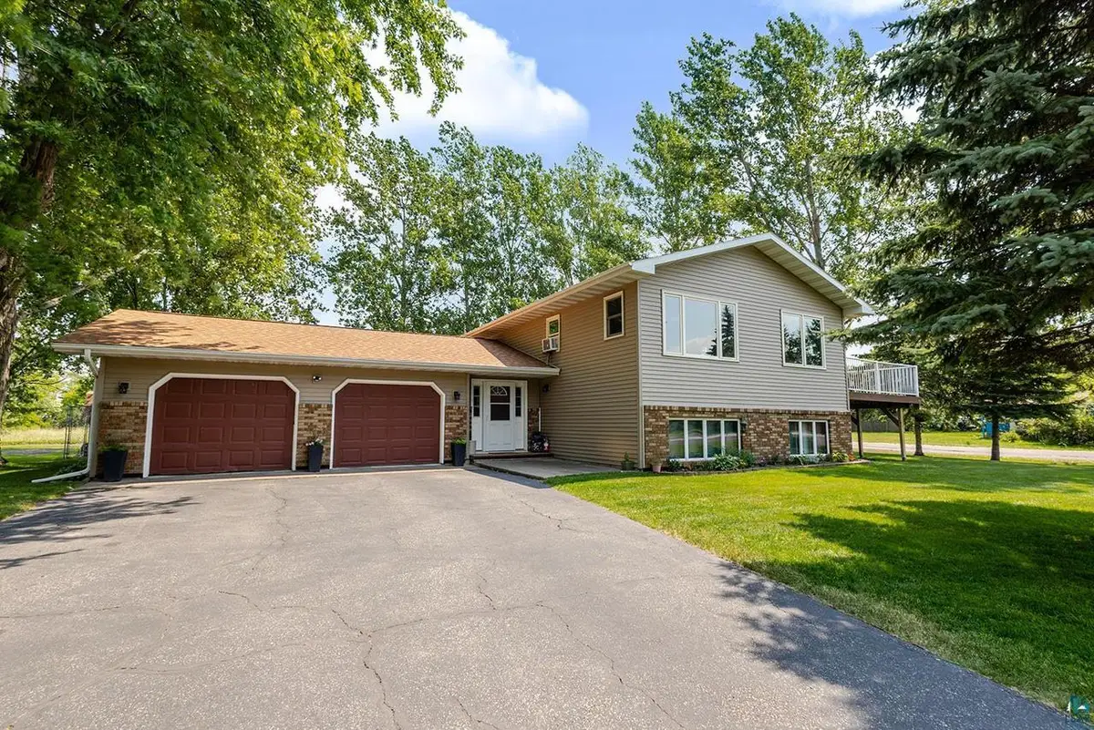 1924 Washington Ave, Superior, WI 54880 - #1