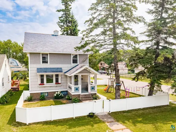 2220 Wyoming Ave, Superior, WI 54880