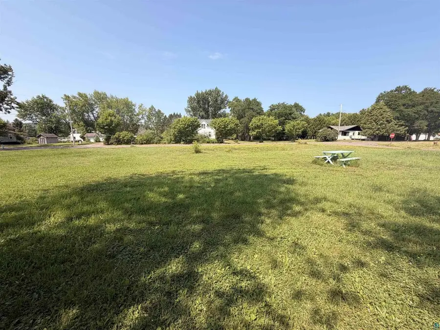 848 W 3rd St, Washburn, WI 54891 - #3