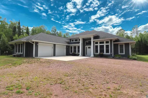 28395 County Highway G, Ashland, WI 54806