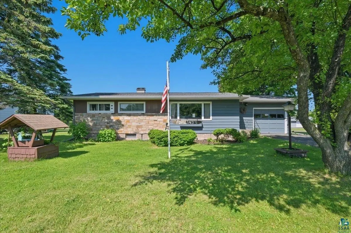 6603 Ogden Ave, Superior, WI 54880 - #1