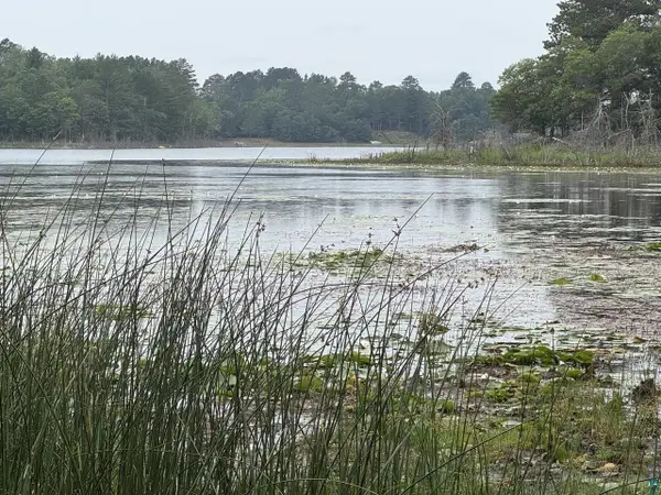 XXXX S Loon Lake Rd, Solon Springs, WI 54873