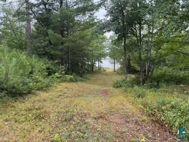 XXXX S Loon Lake Rd, Solon Springs, WI 54873 - #2