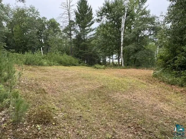 XXXX S Loon Lake Rd, Solon Springs, WI 54873 - #3