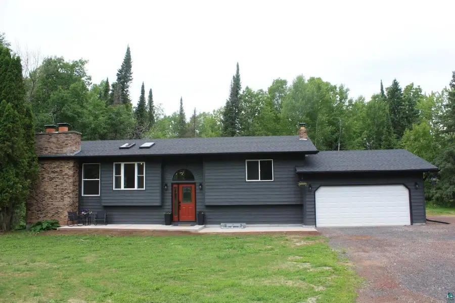 7195 E State Hwy 13, South Range, WI 54874 - #3