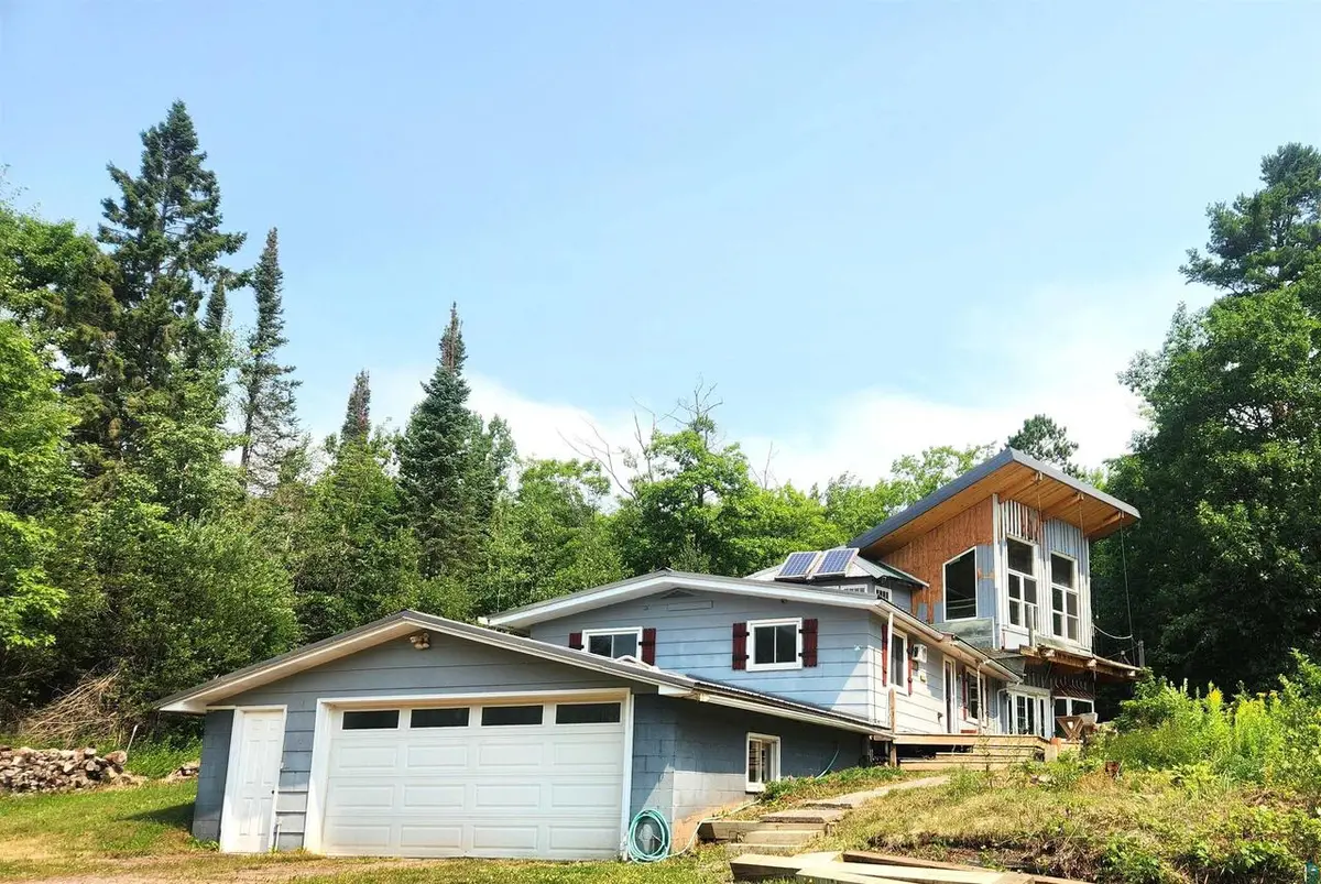 81790 State Hwy 13, Bayview, WI 54814 - #1