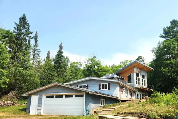 81790 State Hwy 13, Washburn, WI 54814