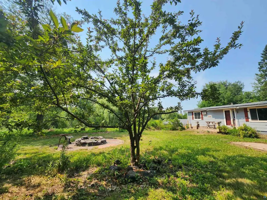 81790 State Hwy 13, Bayview, WI 54814 - #3