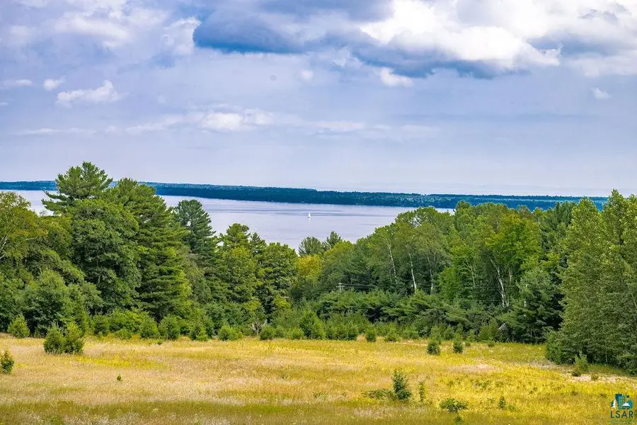 85685 Eightpoint Ln, Bayfield, WI 54814 - #2
