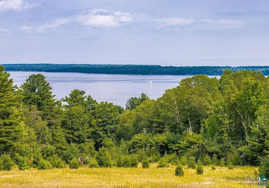 85685 Eightpoint Ln, Bayfield, WI 54814 - #3