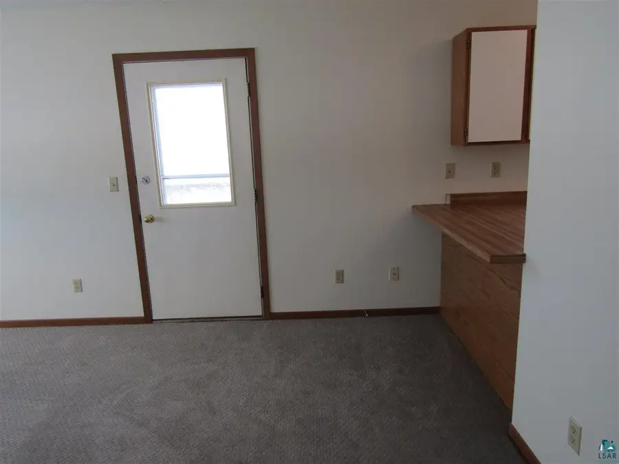 47 E 4th St, Superior, WI 54880 - #3