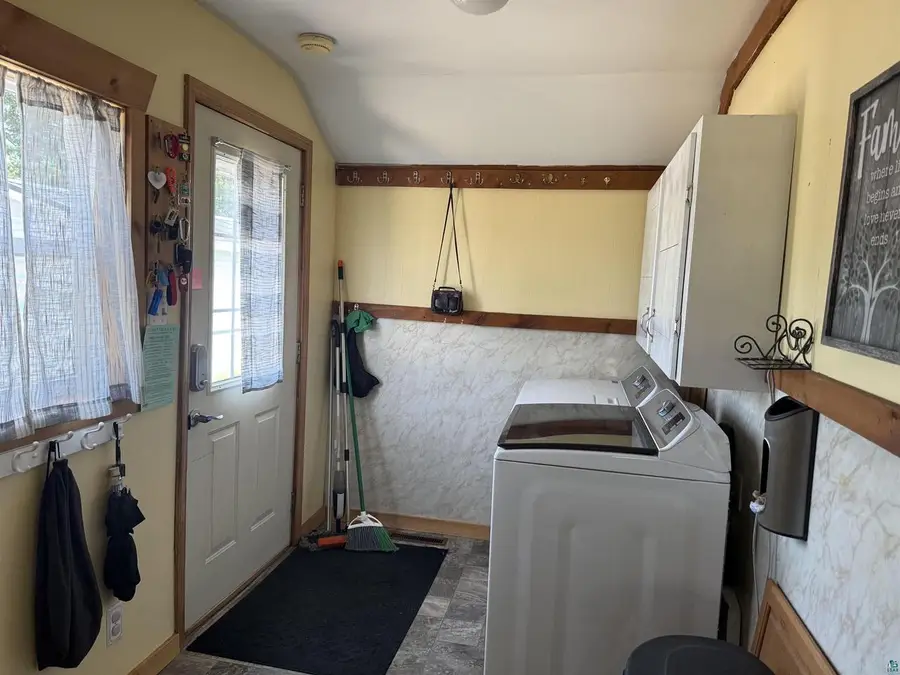 1800 Ellis Ave, Ashland, WI 54806 - #3