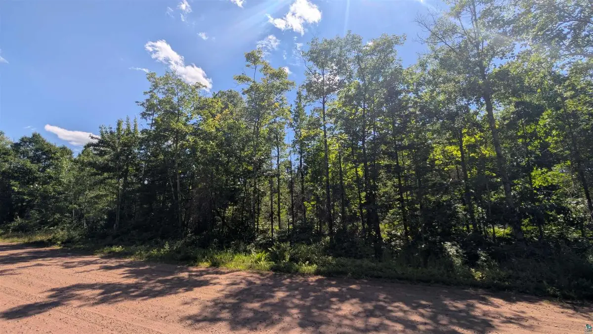 32XXX Lake Caroline Rd, Mellen, WI 54546 - #1