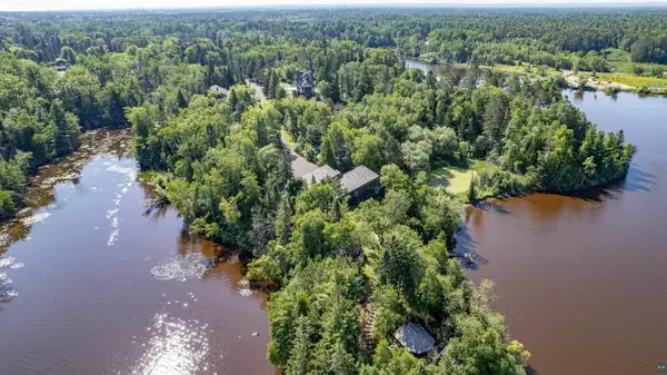 26 St. Albans Rd, Superior, WI 54880