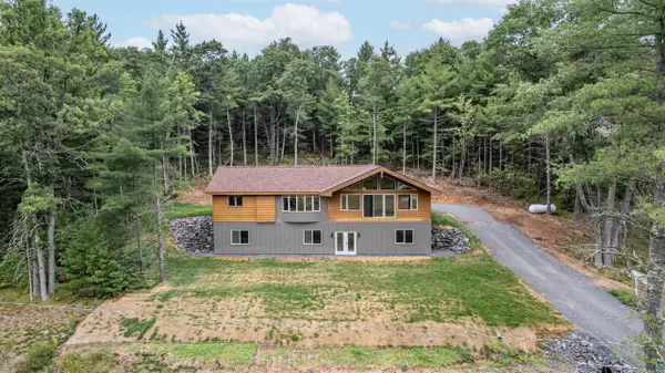 9115 E Evergreen Ave, Solon Springs, WI 54873