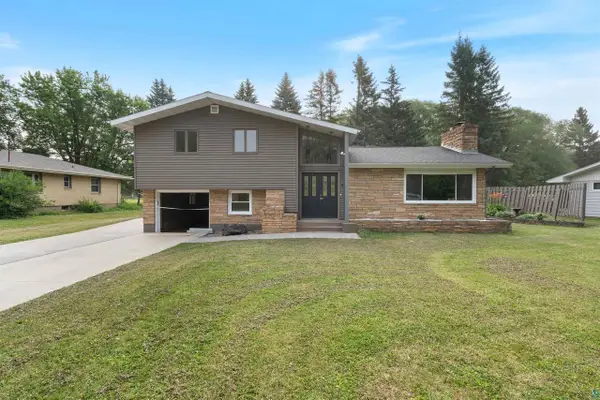 4 Highgate St, Superior, WI 54880