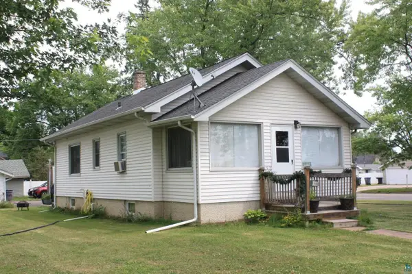 1731 E 8th St, Superior, WI 54880