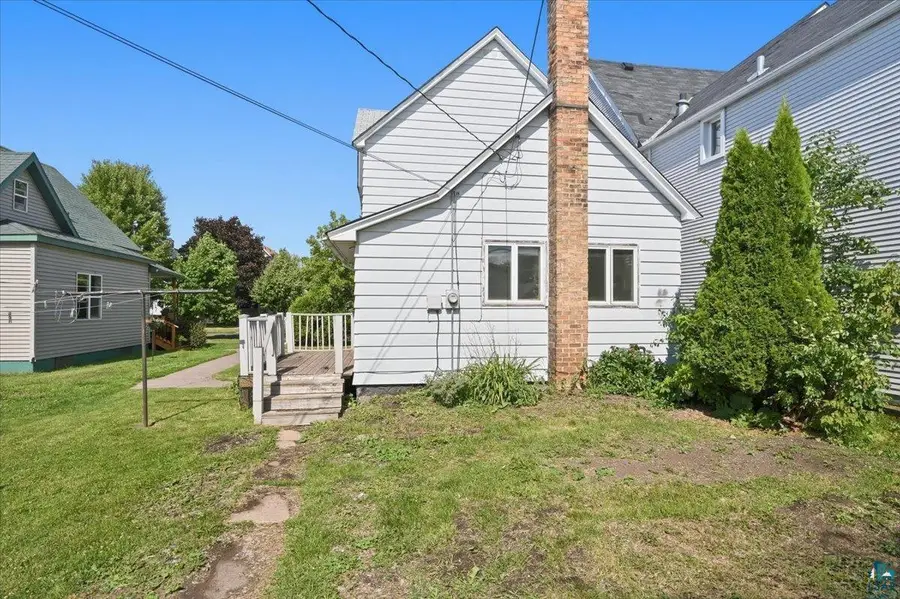 2018 E 6th St, Superior, WI 54880 - #3